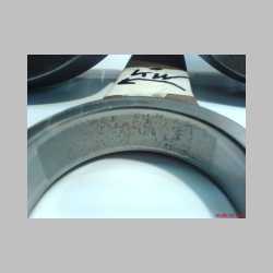 odeon8-kw009.jpg