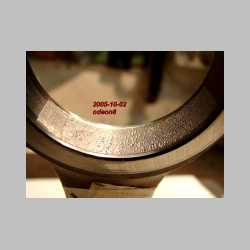 odeon8-kw010.jpg