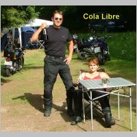 DSCF1632.jpg