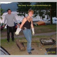 DSCF1650.jpg