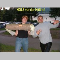 DSCF1651.jpg