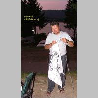 DSCF1658.jpg