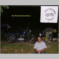 DSCF1663.jpg