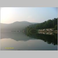 DSCF1672.jpg
