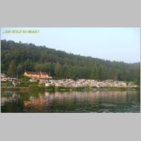 DSCF1673.jpg