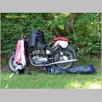 DSCF1683.jpg