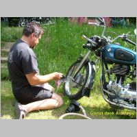 DSCF1685.jpg