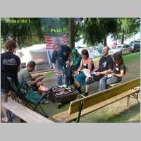DSCF1687.jpg
