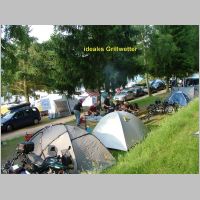DSCF1688.jpg