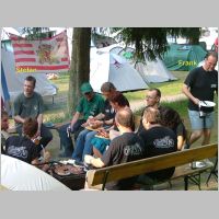 DSCF1689.jpg