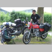 DSCF1690.jpg
