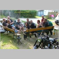 DSCF1691.jpg