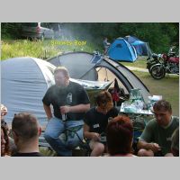 DSCF1692.jpg