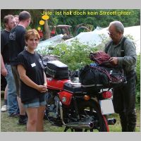 DSCF1694.jpg