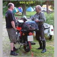 DSCF1695.jpg