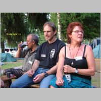 DSCF1703.jpg