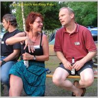 DSCF1704.jpg