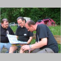 DSCF1706.jpg