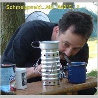 DSCF1711.jpg