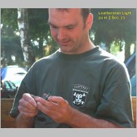 DSCF1712.jpg