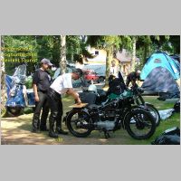 DSCF1713.jpg