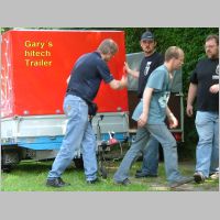 DSCF1714.jpg