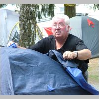 DSCF1715.jpg