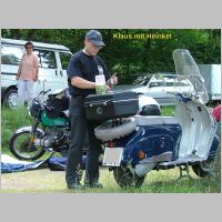DSCF1717.jpg
