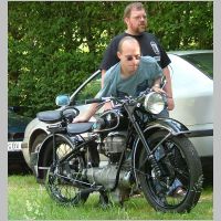 DSCF1720.jpg