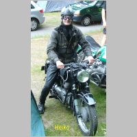 DSCF1722.jpg