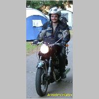 DSCF1723.jpg