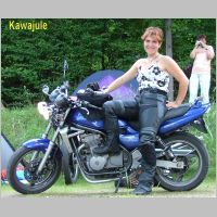 DSCF1725.jpg