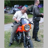 DSCF1726.jpg