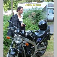DSCF1727.jpg