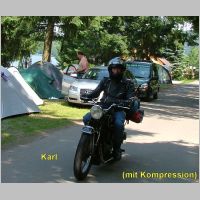 DSCF1728.jpg