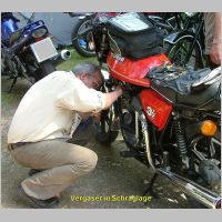 DSCF1729.jpg