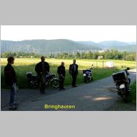 DSCF1733.jpg