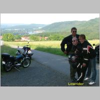 DSCF1734.jpg