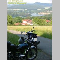 DSCF1735.jpg