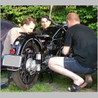 DSCF1736.jpg