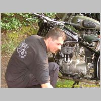 DSCF1741.jpg