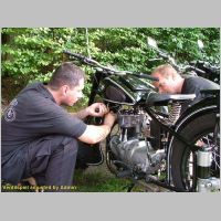 DSCF1744.jpg