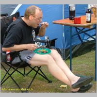 DSCF1745.jpg