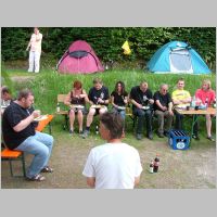 DSCF1746.jpg