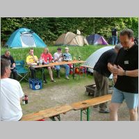 DSCF1747.jpg