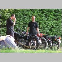 DSCF1748.jpg
