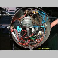 DSCF1751.jpg