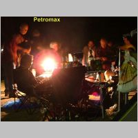 DSCF1757.jpg