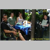 DSCF1762.jpg