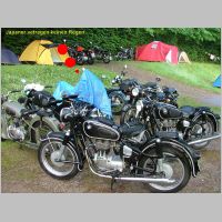 DSCF1767.jpg